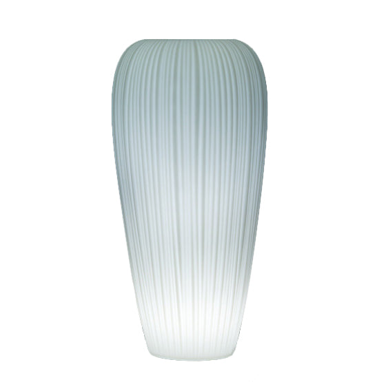 SKIN L VASO IL 110 TRASPARENTE LUMINOSO