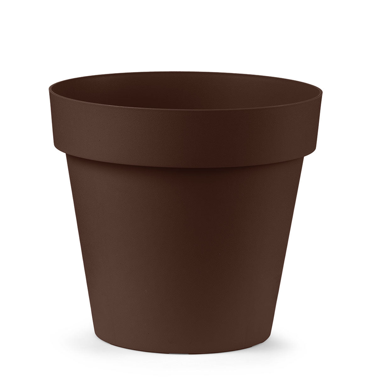 VASO CLEO Ø 100CM BRONZO