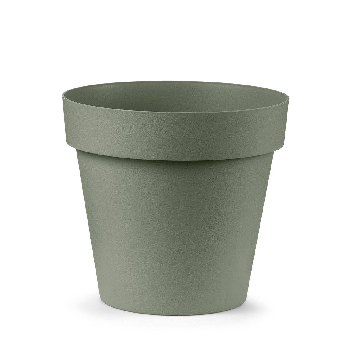VASO CLEO Ø CM 50 TERRA LAGUNA