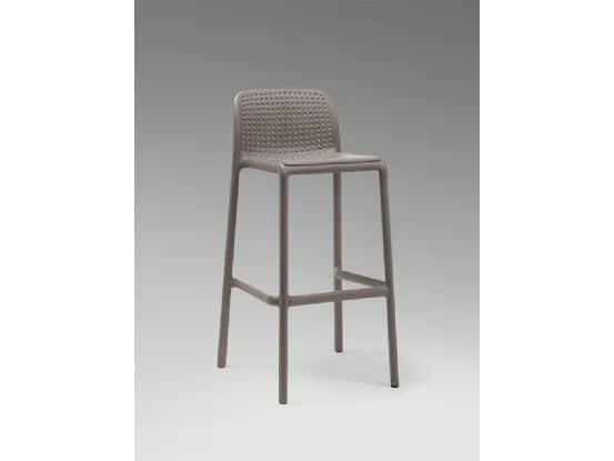 SGABELLO LIDO MINI