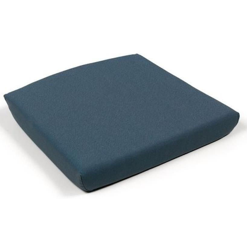 CUSCINO NET RELAX DENIM