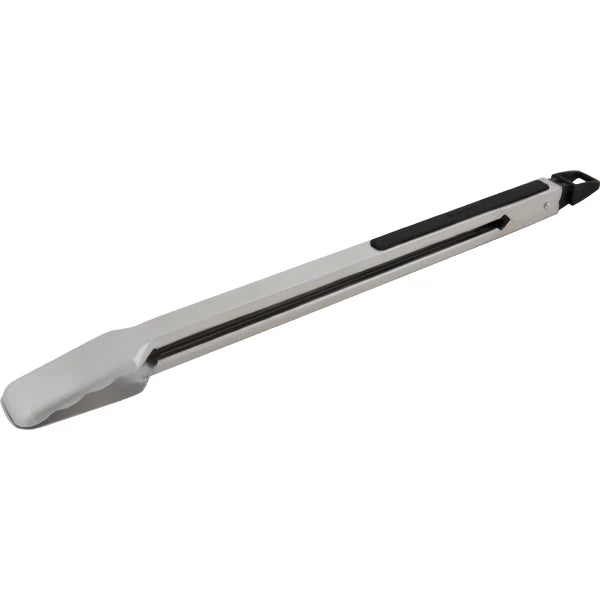 PINZA BARON