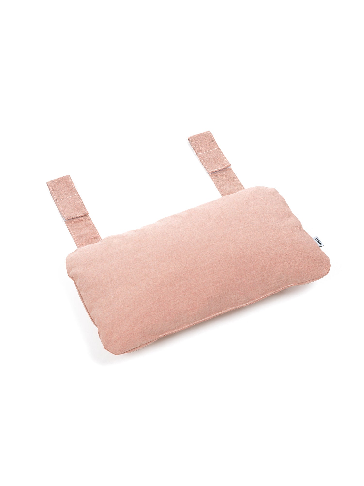 CUSCINO POGGIATESTA FOLIO ROSA SUNBRELLA