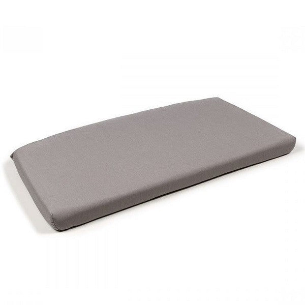 CUSCINO NET BENCH GRIGIO