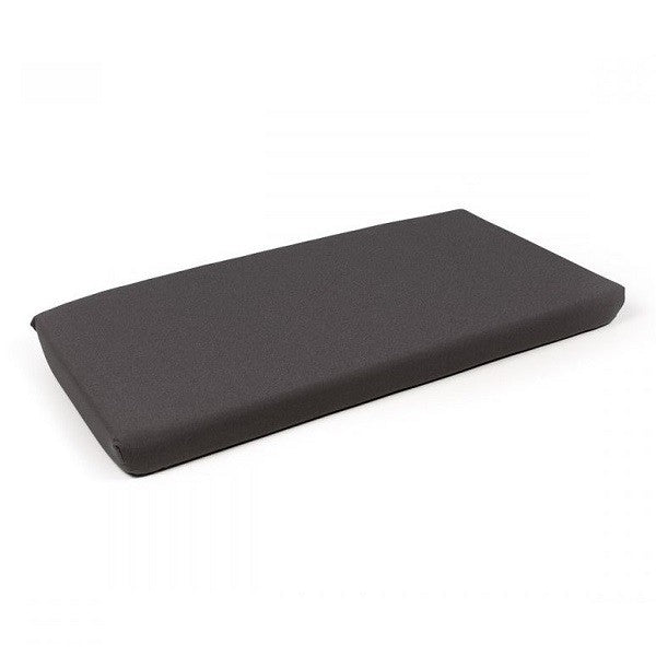 CUSCINO NET BENCH GREY STONE