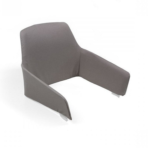 CUSCINO SHELL NET RELAX
