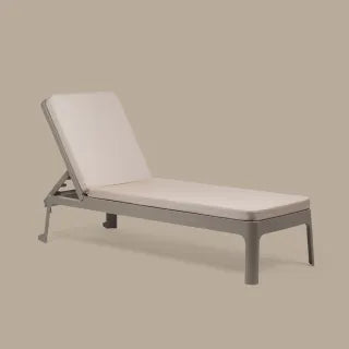 CUSCINO PER LETTINO PLANO