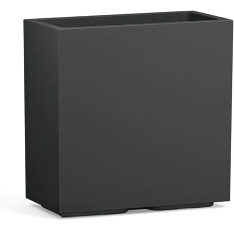 FIORIERA ALTA MATHERIA  60X30X60