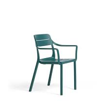 SEDIA CASSIA ARMCHAIR MAYA