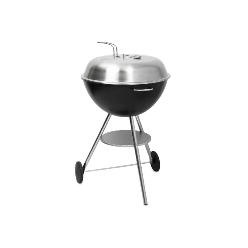 MARTINSEN 58 CLASSIC
