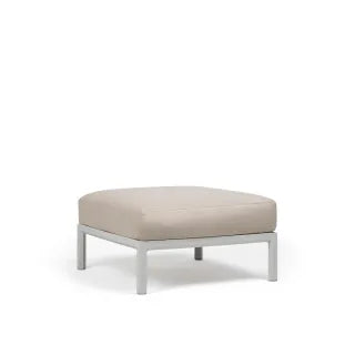 MAXIMO POUF