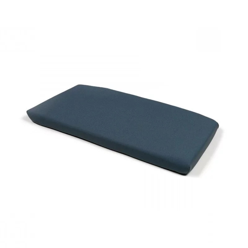 CUSCINO NET BENCH DENIM