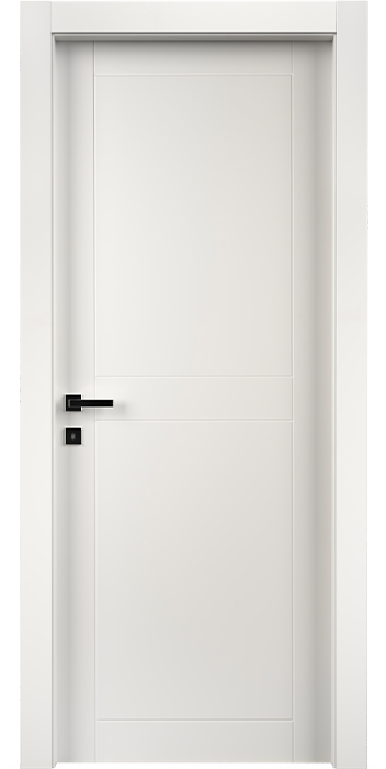 Porta - Paint Design Large - Ciesse Domus