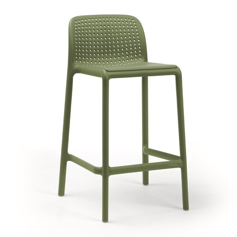 SGABELLO LIDO MINI