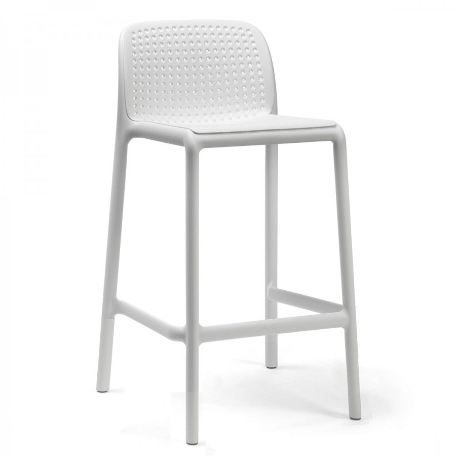 SGABELLO LIDO MINI