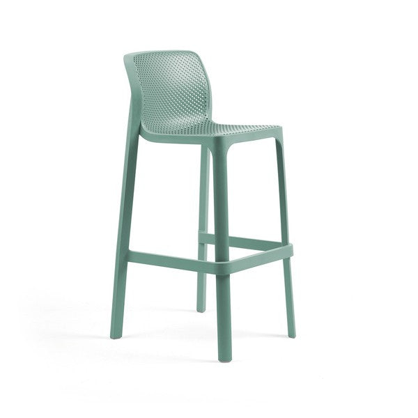 SGABELLO NET STOOL