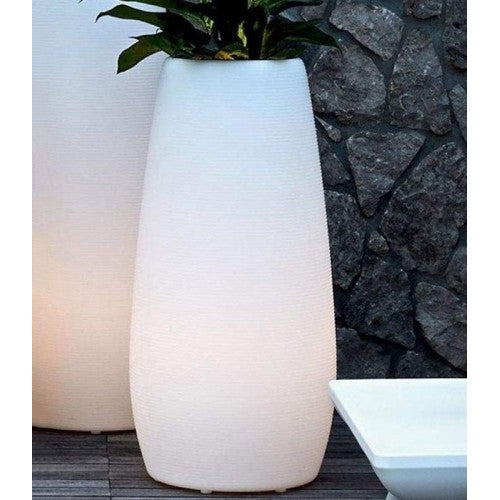 PANDORA VASO S COLORE 110 LUMINOSO