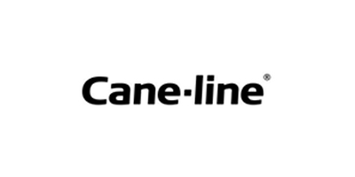 CANE-LINE PALERMO NORAHS