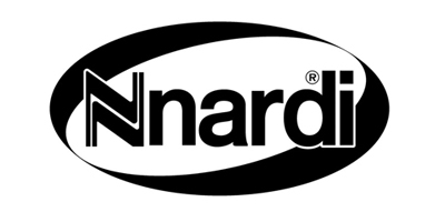 Logo Nardi rivenditore palermo