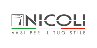 Logo Nicoli rivenditore palermo