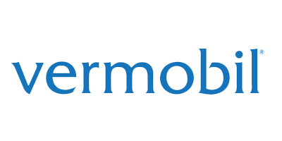 Logo Vermobil rivenditore palermo norahs sicilia