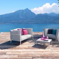 clea_sofa_outdoor