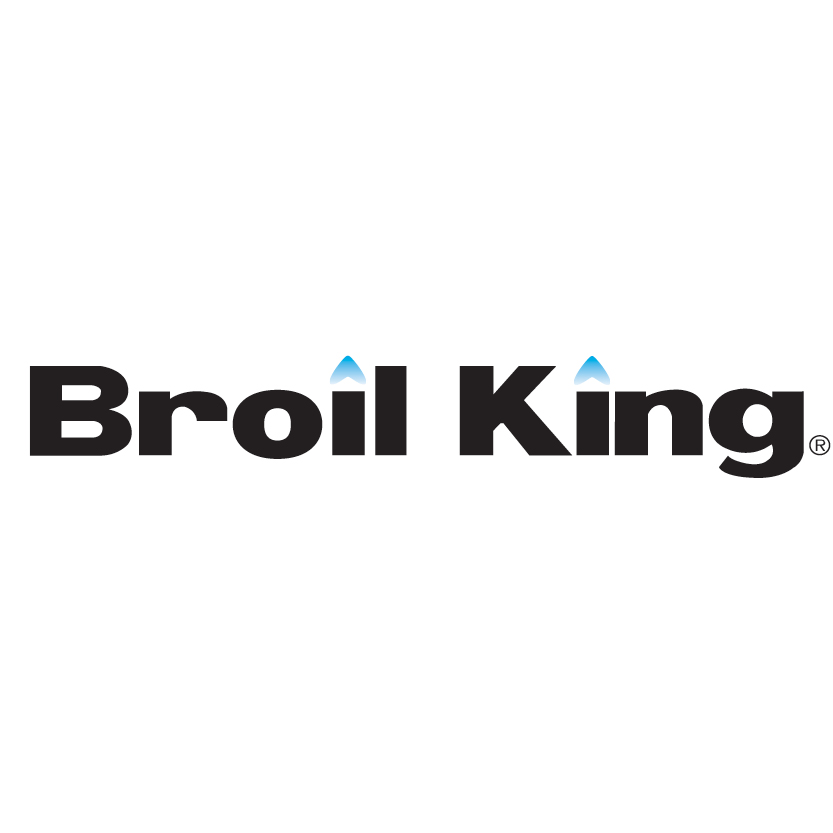 BroilKing