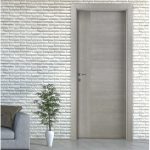 Capoverde-LAMINATO ROVERE FOG