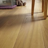 prezzi-parquet-rovere-sbiancato-parquet-rovere-naturale-spazzolato-prefinito-prima-scelta-armony-floor-parquet-rovere-naturale-cd-002-sulla-categoria-idee-arredamento-casa-con-1200x1200