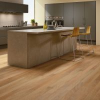 tria_ngulo_engineered_hardwood_flooring_spanish_teak-tauari_champagne