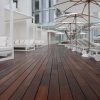 DECKING IPE' LAPACHO