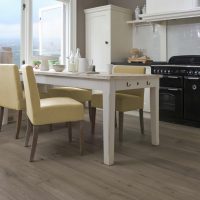 LVT ROVERE ARIZONA