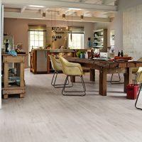 LVT ROVERE ARTICO