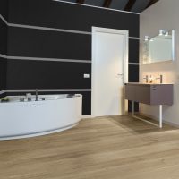 LVT ROVERE VINTAGE