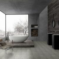 LVT STONE PORTLAND