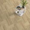 ROVERE CLIFTON NATURALE KINGSIZE