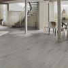 ROVERE ELEMENTAL