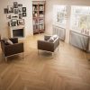 SuperPreMass_Living_Rovere