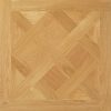 ali_gallery_quadrotte_parquet_massello-bernini