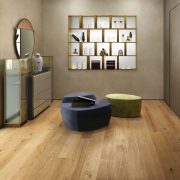 rovere naturael. coopertina