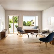 rovere_malto_living_03_2