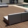 ultrashield TEAK