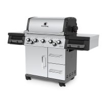 barbacoa-a-gas-broil-king-imperial-590-800x800_oKqx0vB