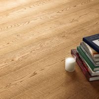 b_oak-parquet-woodco-350339-rel23a0c73e