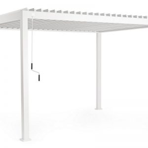 0795774-td1_-pergola_ocean_3x4_bianco_1684274790