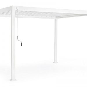 0795774_-pergola_ocean_3x4_bianco_1684274790