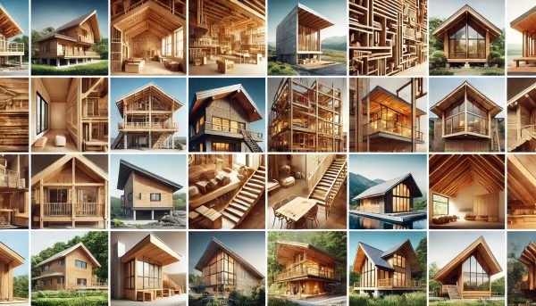 Progettazione-e-Realizzazione-di-Case-e-Strutture-in-Legno-a-Palermo