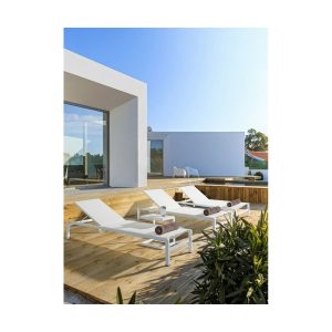 0662284-am1_-lettino_imp__c_ruote_konnor_bianco_cx21_1738555585_risultato