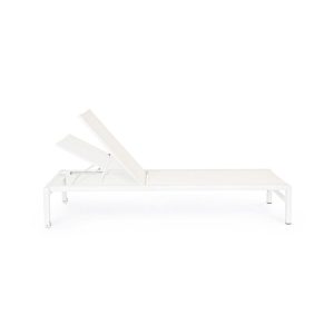 0662284-pf2_-lettino_imp__c_ruote_konnor_bianco_cx21_1738555585_risultato