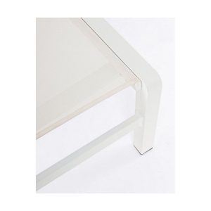 0662284-pm1_-lettino_imp__c_ruote_konnor_bianco_cx21_1738555585_risultato